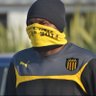 Braian profil fotoğrafı