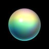 Profilbild von globe