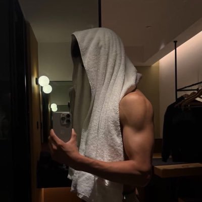 wang_yir05's profile picture