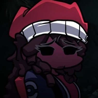 Gur0906's profile picture