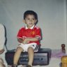 Chinnappan profil fotoğrafı