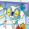 Profilbild von noobis