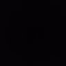 Profilbild von Kaziu_xzcg