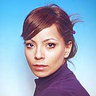 Profilbild von Minari