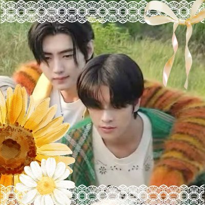 acervojakehoon's profile picture
