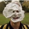 Custard pies's profile picture