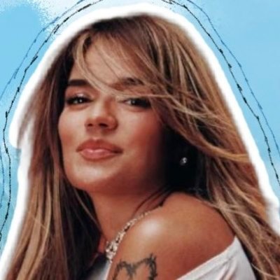 acervokarolg's profile picture