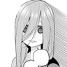 tsuki's profile picture