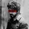 Paul Atreides profil fotoğrafı
