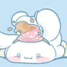 Profilbild von 이연_妍