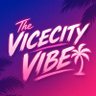 TheViceCityVibe's profile picture