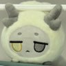 ず_'s profile picture