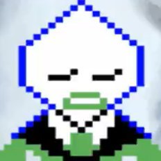 cloovrd's profile picture
