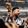 Фото профиля 🇦🇷Seba🇦🇱