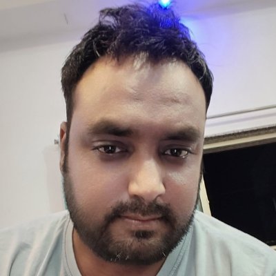 Shahadat's profile picture