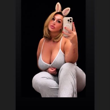 BUNNi's profile picture