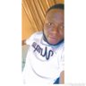 Profilbild von AYODEJi