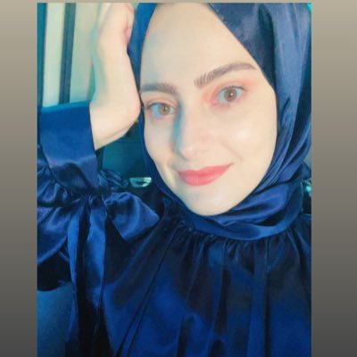 adinizzehrami's profile picture