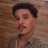 𝑸𝒖𝒆𝒊𝒓𝒐𝒛 🦈 profil fotoğrafı