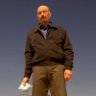 R. Douglas profil fotoğrafı