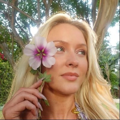 zlutmania's profile picture