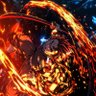 Kamado Tanjiro's profile picture