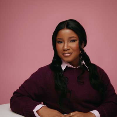 thealisoneyo's profile picture