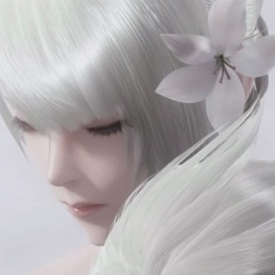 cappuwuccino's profile picture