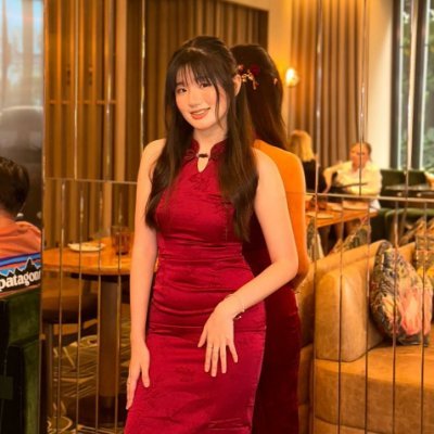 SG/MY Slut expert's profile picture