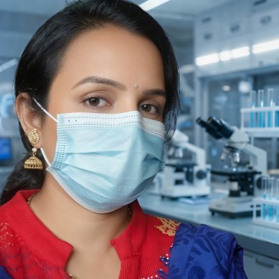 TrueTaleTech's profile picture