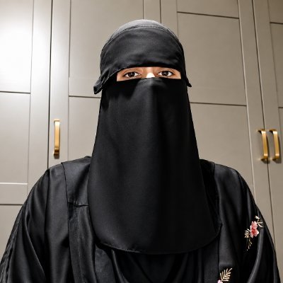 TheMumMuslim's profile picture
