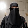 Фото профиля The Muslim Mum