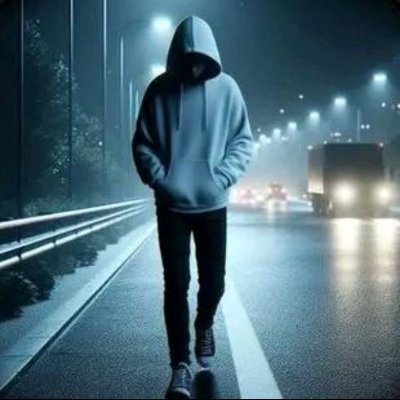 Luk Man's profile picture