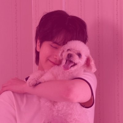 REST's profile picture