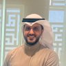 محمد المري Mohammad Almari 的头像