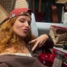soph's profile picture