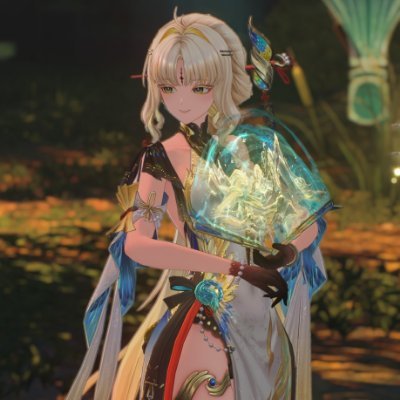 Kitana_Nina's profile picture