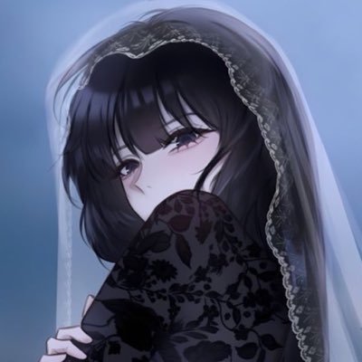 dy17jz's profile picture