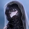 صدامه's profile picture