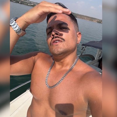 ativo_bareback's profile picture