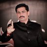 Profilbild von Praveen Singh Rajawat