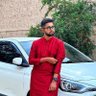 Anmol moses's profile picture