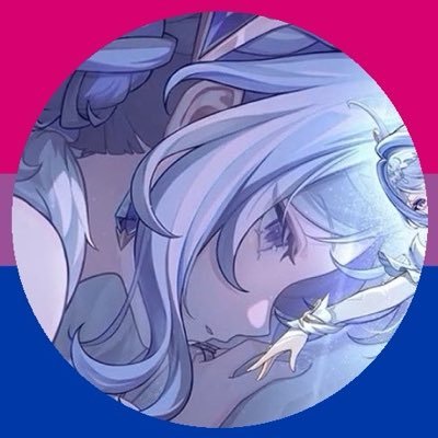 imavickokatowoo's profile picture