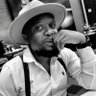 Sphelele's profile picture