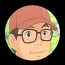haythem's profile picture