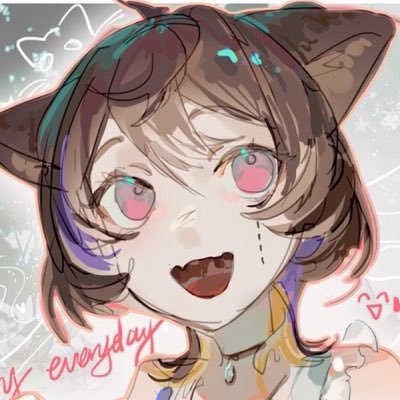 yjwpp's profile picture