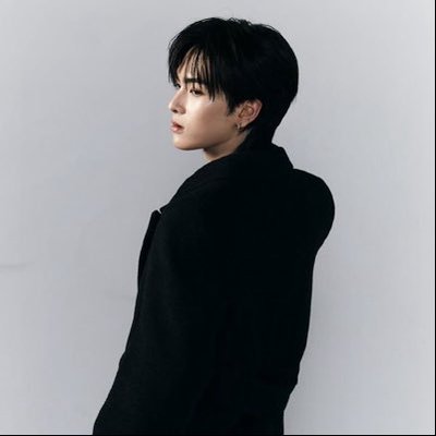 keennae's profile picture