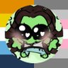 Фото профиля AvAtAr ✧*˖✯