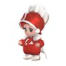 Profilbild von OnionKid