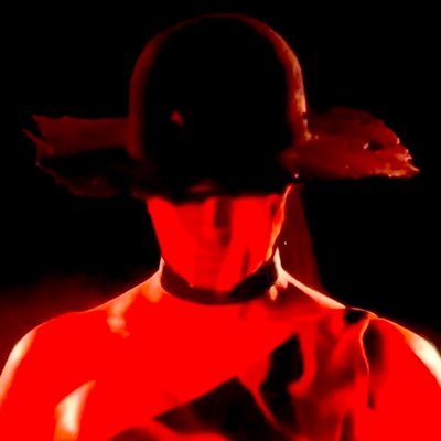 helios's profile picture